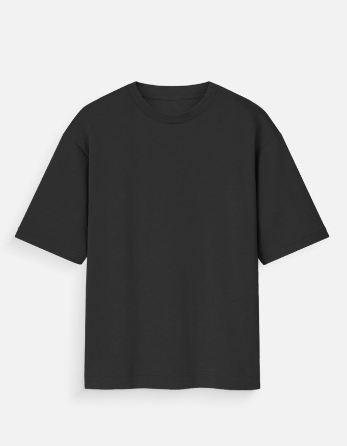 P-POP CULTURE TEE