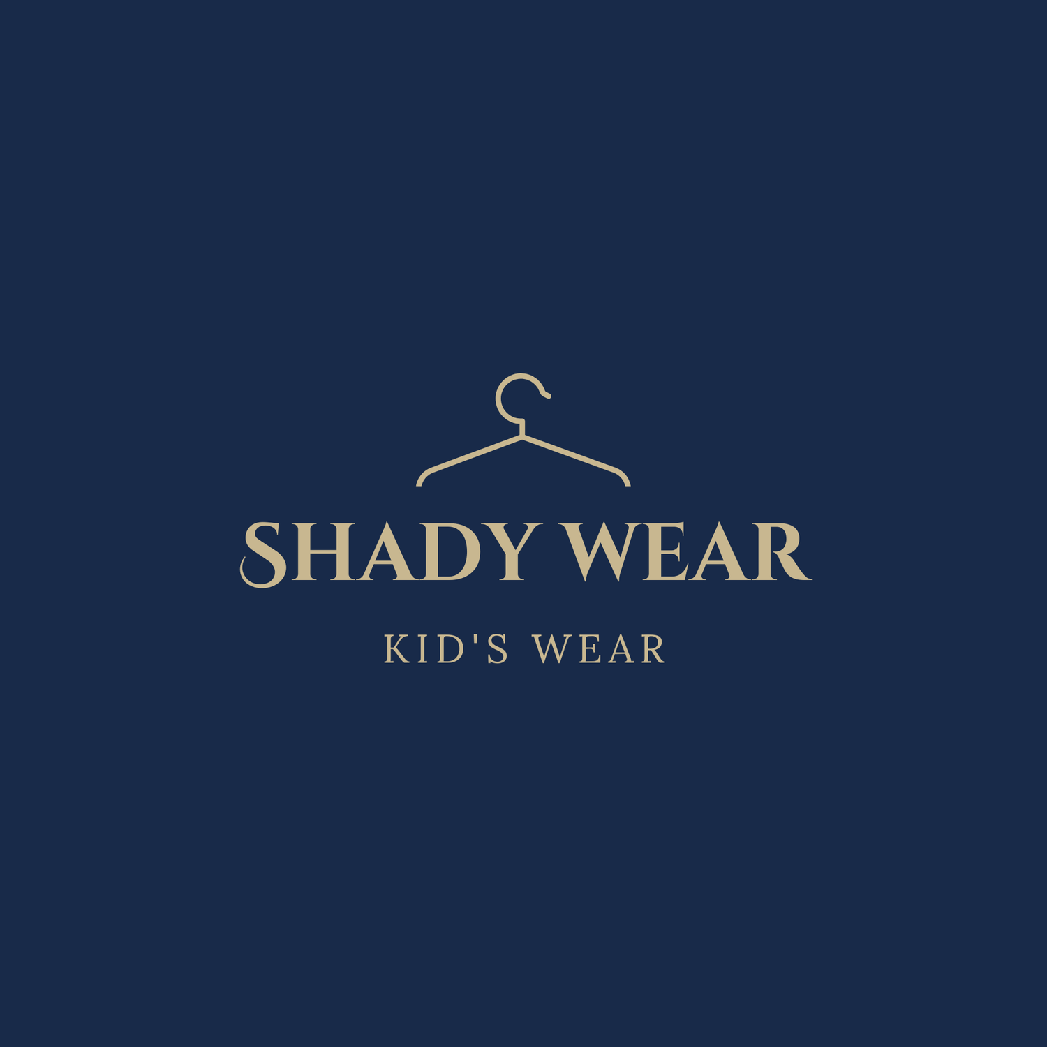 Kids Collection