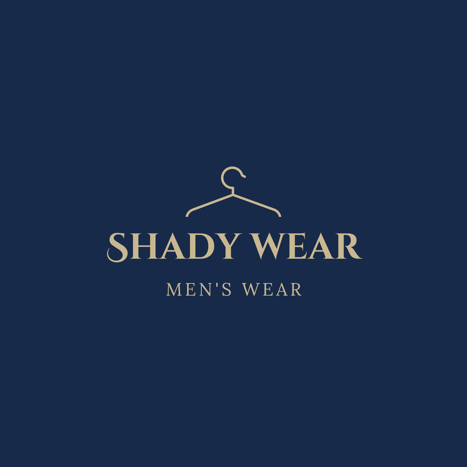 Men Collection