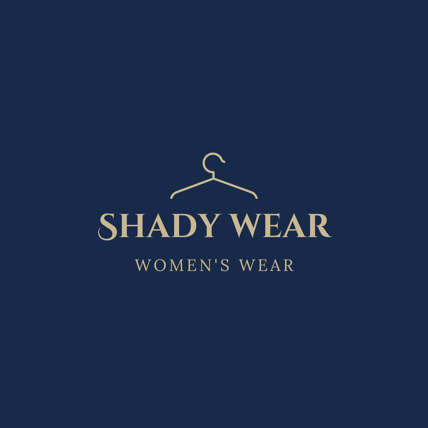 Women Collection