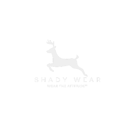 My Store