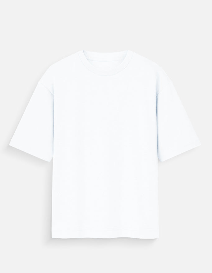 P-POP CULTURE TEE